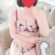 ヒメ日記 2026/04/20 11:19 投稿 竹中 くみ こあくまな熟女たち 西川口店(KOAKUMAグループ)