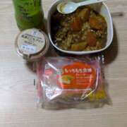 ヒメ日記 2026/06/14 01:13 投稿 竹中 くみ こあくまな熟女たち 西川口店(KOAKUMAグループ)