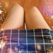 ヒメ日記 2026/09/01 12:14 投稿 竹中 くみ こあくまな熟女たち 西川口店(KOAKUMAグループ)