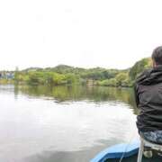 ヒメ日記 2025/04/30 18:58 投稿 あおい ナポレオン