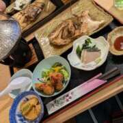 ヒメ日記 2025/05/01 19:23 投稿 あおい ナポレオン