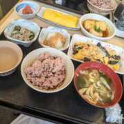 ヒメ日記 2025/05/04 06:57 投稿 あおい ナポレオン