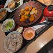 ヒメ日記 2025/05/04 13:38 投稿 あおい ナポレオン