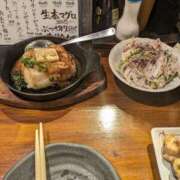 ヒメ日記 2025/05/04 16:09 投稿 あおい ナポレオン