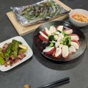 ヒメ日記 2025/05/09 15:24 投稿 あおい ナポレオン