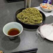 ヒメ日記 2025/05/11 06:04 投稿 あおい ナポレオン