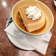 ヒメ日記 2025/05/12 17:25 投稿 あおい ナポレオン