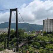 ヒメ日記 2025/05/19 16:09 投稿 あおい ナポレオン