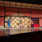 ヒメ日記 2025/05/21 14:11 投稿 あおい ナポレオン