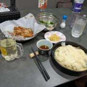 ヒメ日記 2025/05/22 17:55 投稿 あおい ナポレオン