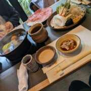 ヒメ日記 2025/05/25 05:06 投稿 あおい ナポレオン