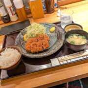 ヒメ日記 2025/05/25 12:32 投稿 あおい ナポレオン