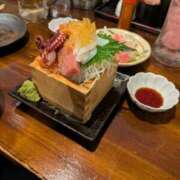 ヒメ日記 2025/05/30 15:40 投稿 あおい ナポレオン