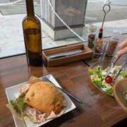 ヒメ日記 2025/06/01 05:04 投稿 あおい ナポレオン