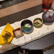 ヒメ日記 2025/06/06 16:18 投稿 あおい ナポレオン