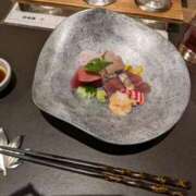 ヒメ日記 2025/06/08 05:31 投稿 あおい ナポレオン