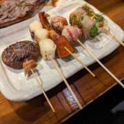 ヒメ日記 2025/06/12 16:24 投稿 あおい ナポレオン