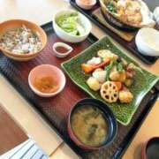 ヒメ日記 2025/06/15 06:45 投稿 あおい ナポレオン