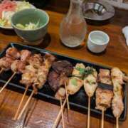 ヒメ日記 2025/06/19 13:37 投稿 あおい ナポレオン