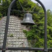 ヒメ日記 2025/06/20 16:34 投稿 あおい ナポレオン