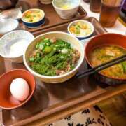 ヒメ日記 2025/06/22 04:40 投稿 あおい ナポレオン