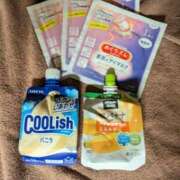 ヒメ日記 2025/06/22 15:55 投稿 あおい ナポレオン