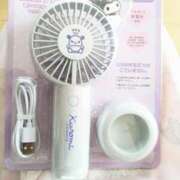 ヒメ日記 2025/07/03 18:08 投稿 あおい ナポレオン