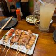 ヒメ日記 2025/07/09 13:27 投稿 あおい ナポレオン