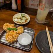 ヒメ日記 2025/07/11 21:53 投稿 あおい ナポレオン