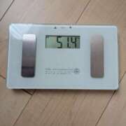 ヒメ日記 2025/07/12 14:38 投稿 あおい ナポレオン