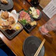 ヒメ日記 2025/07/18 11:07 投稿 あおい ナポレオン