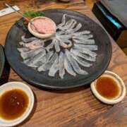 ヒメ日記 2025/07/18 11:10 投稿 あおい ナポレオン