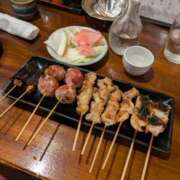 ヒメ日記 2025/07/25 11:00 投稿 あおい ナポレオン