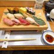 ヒメ日記 2025/07/26 14:49 投稿 あおい ナポレオン