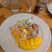 ヒメ日記 2025/07/30 17:05 投稿 あおい ナポレオン