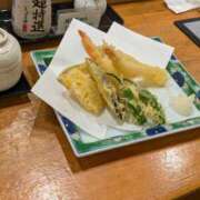 ヒメ日記 2025/08/01 22:29 投稿 あおい ナポレオン