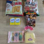 ヒメ日記 2025/08/02 12:21 投稿 あおい ナポレオン