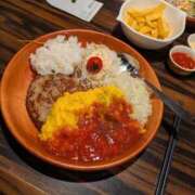 ヒメ日記 2025/08/04 14:12 投稿 あおい ナポレオン