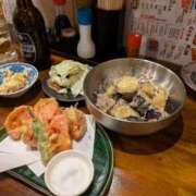 ヒメ日記 2025/08/07 16:44 投稿 あおい ナポレオン