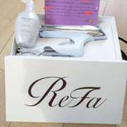 ヒメ日記 2025/08/10 05:47 投稿 あおい ナポレオン