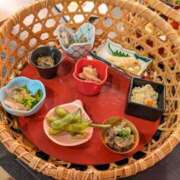 ヒメ日記 2025/08/15 09:54 投稿 あおい ナポレオン