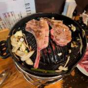 ヒメ日記 2025/08/16 21:57 投稿 あおい ナポレオン