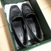 ヒメ日記 2025/08/22 12:11 投稿 あおい ナポレオン