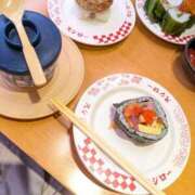 ヒメ日記 2025/08/26 01:40 投稿 あおい ナポレオン