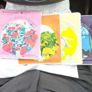 ヒメ日記 2025/09/02 15:45 投稿 あおい ナポレオン