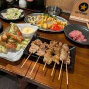 ヒメ日記 2025/09/05 11:23 投稿 あおい ナポレオン