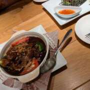 ヒメ日記 2025/09/09 12:15 投稿 あおい ナポレオン