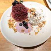 ヒメ日記 2025/09/09 19:38 投稿 あおい ナポレオン