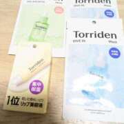 ヒメ日記 2025/09/24 21:15 投稿 あおい ナポレオン