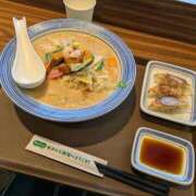 ヒメ日記 2025/09/25 11:20 投稿 あおい ナポレオン